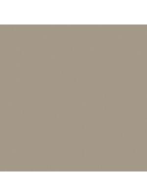 Vinyl - Quartz Uni 2 mm 304,8x304,8 mm - UPF-QUARTZUNI1212 - 8023