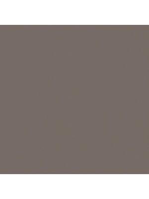 Vinyl - Quartz Uni 2 mm 304,8x304,8 mm - UPF-QUARTZUNI1212 - 8024