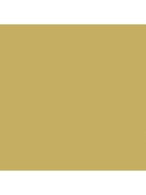 Vinyl - Quartz Uni 2 mm 304,8x304,8 mm - UPF-QUARTZUNI1212 - 8029