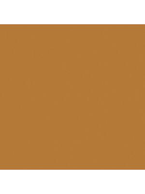 Vinyl - Quartz Uni 2 mm 304,8x304,8 mm - UPF-QUARTZUNI1212 - 8039