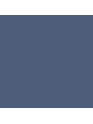 Vinyl - Quartz Uni 2 mm 304,8x304,8 mm - UPF-QUARTZUNI1212 - 8057