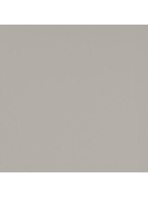 Vinyl - Quartz Uni 2 mm 304,8x609,6 mm - UPF-QUARTZUNI1224 - 8002