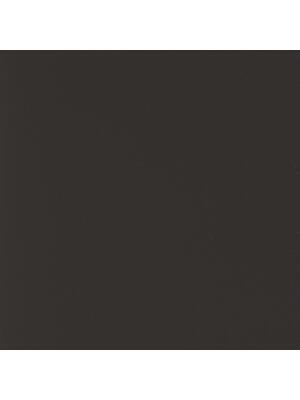 Vinyl - Quartz Uni 2 mm 304,8x609,6 mm - UPF-QUARTZUNI1224 - 8019