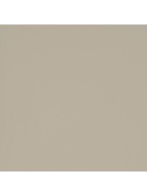 Vinyl - Quartz Uni 2 mm 304,8x609,6 mm - UPF-QUARTZUNI1224 - 8022