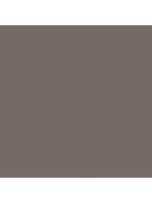 Vinyl - Quartz Uni 2 mm 304,8x609,6 mm - UPF-QUARTZUNI1224 - 8024