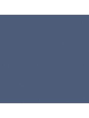 Vinyl - Quartz Uni 2 mm 304,8x609,6 mm - UPF-QUARTZUNI1224 - 8057