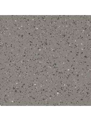 Vinyl - Quartz Mosaic 2 mm 304,8x304,8 mm - UPF-QUARTZMOS1212 - 8303