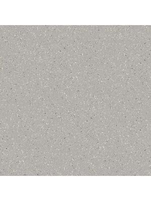 Vinyl - Quartz Mosaic 2 mm 304,8x304,8 mm - UPF-QUARTZMOS1212 - 8314