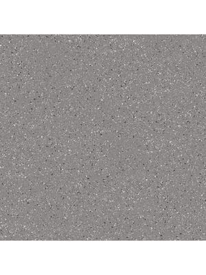 Vinyl - Quartz Mosaic 2 mm 304,8x304,8 mm - UPF-QUARTZMOS1212 - 8315