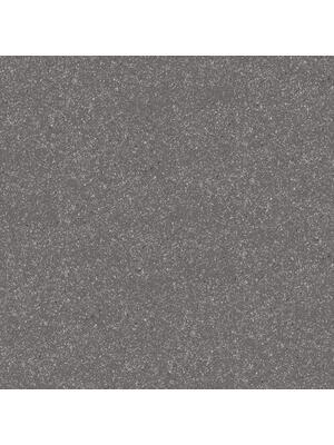 Vinyl - Quartz Mosaic 2 mm 304,8x304,8 mm - UPF-QUARTZMOS1212 - 8316
