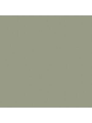 Vinyl - Quartz Uni 2 mm 304,8x609,6 mm - UPF-QUARTZUNI1224 - 8066