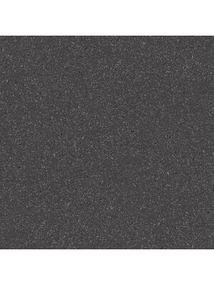 Vinyl - Quartz Mosaic 2 mm 304,8x304,8 mm - UPF-QUARTZMOS1212 - 8317