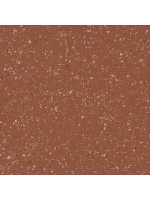 Vinyl - Quartz Mosaic 2 mm 304,8x304,8 mm - UPF-QUARTZMOS1212 - 8344