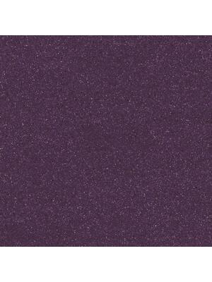 Vinyl - Quartz Mosaic 2 mm 304,8x304,8 mm - UPF-QUARTZMOS1212 - 8348