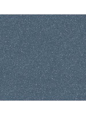 Vinyl - Quartz Mosaic 2 mm 304,8x304,8 mm - UPF-QUARTZMOS1212 - 8355