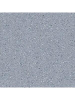 Vinyl - Quartz Mosaic 2 mm 304,8x304,8 mm - UPF-QUARTZMOS1212 - 8356