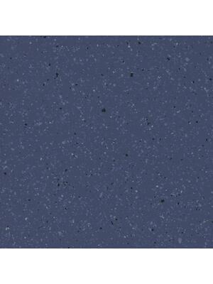 Vinyl - Quartz Mosaic 2 mm 304,8x304,8 mm - UPF-QUARTZMOS1212 - 8359