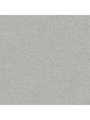 Vinyl - Quartz Mosaic 2 mm 304,8x304,8 mm - UPF-QUARTZMOS1212 - 8362