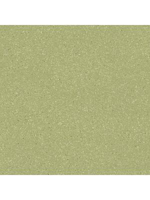 Vinyl - Quartz Mosaic 2 mm 304,8x304,8 mm - UPF-QUARTZMOS1212 - 8365