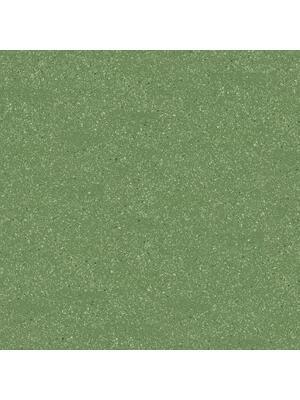 Vinyl - Quartz Mosaic 2 mm 609,6x609,6 mm - UPF-QUARTZMOS2424 - 8369