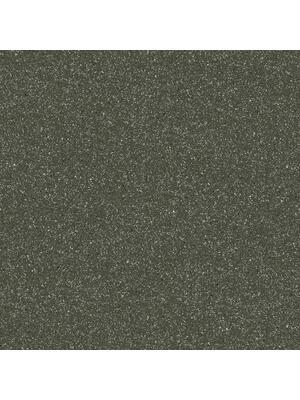 Vinyl - Quartz Mosaic 2 mm 304,8x304,8 mm - UPF-QUARTZMOS1212 - 8368