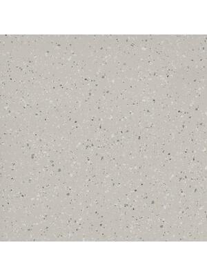 Vinyl - Quartz Mosaic 2 mm 609,6x609,6 mm - UPF-QUARTZMOS2424 - 8301