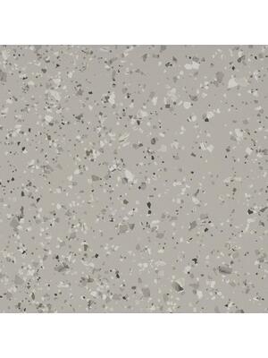 Vinyl - Quartz Mosaic 2 mm 609,6x609,6 mm - UPF-QUARTZMOS2424 - 8302