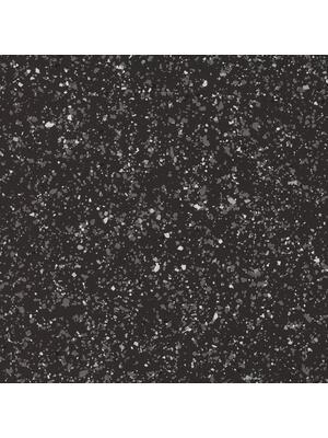 Vinyl - Quartz Mosaic 2 mm 609,6x609,6 mm - UPF-QUARTZMOS2424 - 8319