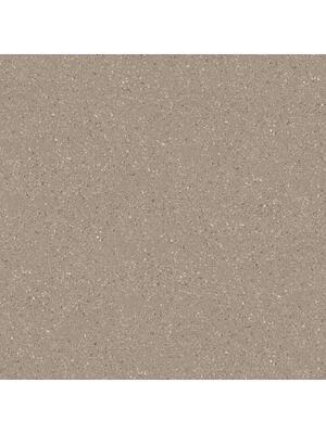 Vinyl - Quartz Mosaic 2 mm 609,6x609,6 mm - UPF-QUARTZMOS2424 - 8323