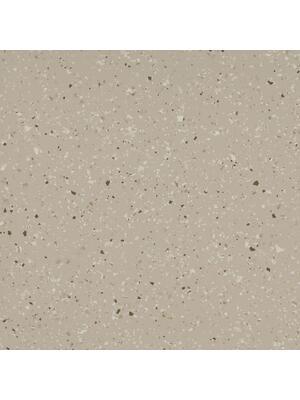 Vinyl - Quartz Mosaic 2 mm 609,6x609,6 mm - UPF-QUARTZMOS2424 - 8322