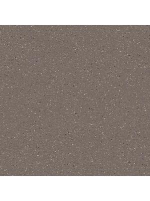 Vinyl - Quartz Mosaic 2 mm 609,6x609,6 mm - UPF-QUARTZMOS2424 - 8324