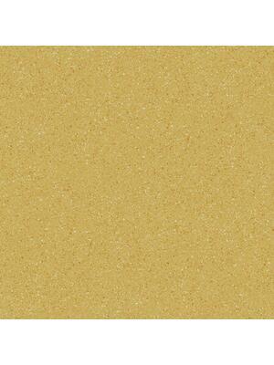 Vinyl - Quartz Mosaic 2 mm 609,6x609,6 mm - UPF-QUARTZMOS2424 - 8329