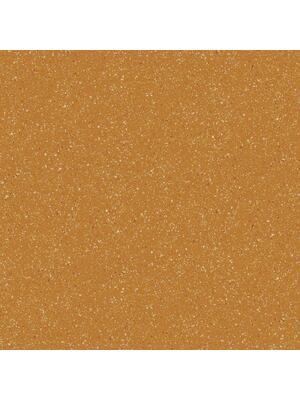 Vinyl - Quartz Mosaic 2 mm 609,6x609,6 mm - UPF-QUARTZMOS2424 - 8339