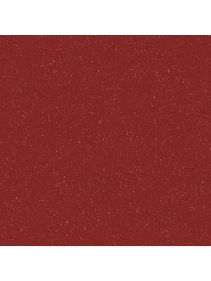 Vinyl - Quartz Mosaic 2 mm 609,6x609,6 mm - UPF-QUARTZMOS2424 - 8349