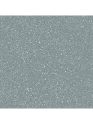 Vinyl - Quartz Mosaic 2 mm 609,6x609,6 mm - UPF-QUARTZMOS2424 - 8353