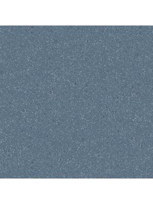 Vinyl - Quartz Mosaic 2 mm 609,6x609,6 mm - UPF-QUARTZMOS2424 - 8354