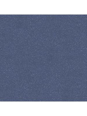 Vinyl - Quartz Mosaic 2 mm 609,6x609,6 mm - UPF-QUARTZMOS2424 - 8357