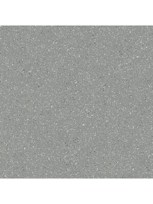 Vinyl - Quartz Mosaic 2 mm 609,6x609,6 mm - UPF-QUARTZMOS2424 - 8364