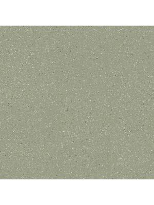 Vinyl - Quartz Mosaic 2 mm 609,6x609,6 mm - UPF-QUARTZMOS2424 - 8366