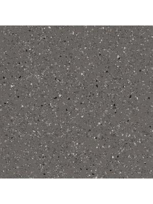 Vinyl - Quartz Mosaic 2 mm 609,6x609,6 mm - UPF-QUARTZMOS2424 - 8304