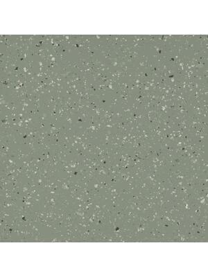 Vinyl - Quartz Mosaic 2 mm 609,6x609,6 mm - UPF-QUARTZMOS2424 - 8367