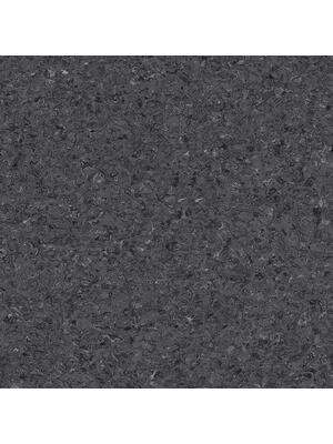 Vinyl - Zero Sound 3,6 mm 145 - UPF-ZEROSND - 5805