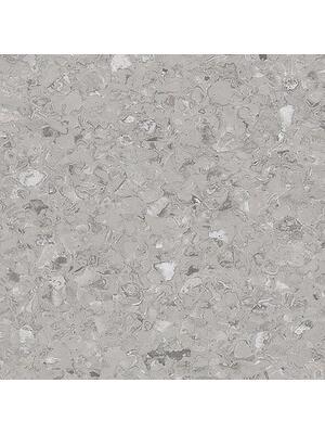 Vinyl - Zero Sound 3,6 mm 145 - UPF-ZEROSND - 5811