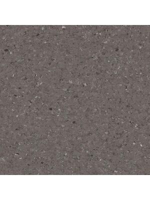 Vinyl - Zero Sound 3,6 mm 145 - UPF-ZEROSND - 5824