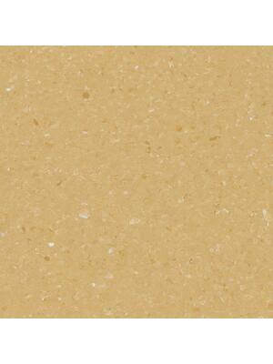 Vinyl - Zero Sound 3,6 mm 145 - UPF-ZEROSND - 5829