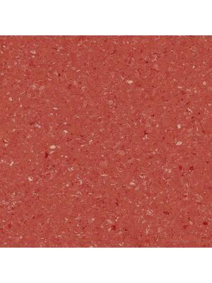 Vinyl - Zero Sound 3,6 mm 145 - UPF-ZEROSND - 5843