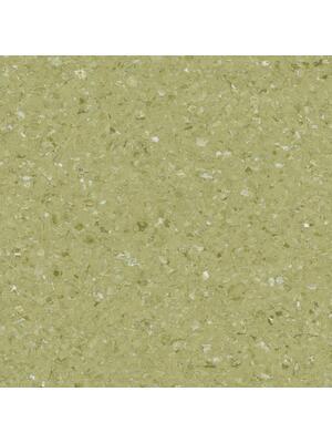 Vinyl - Zero Sound 3,6 mm 145 - UPF-ZEROSND - 5862