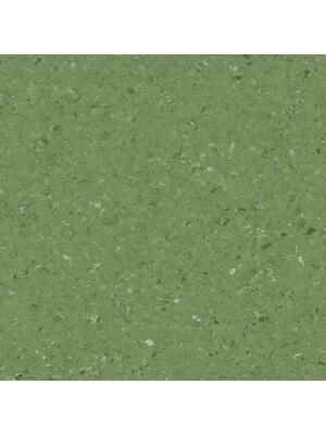 Vinyl - Zero Sound 3,6 mm 145 - UPF-ZEROSND - 5863