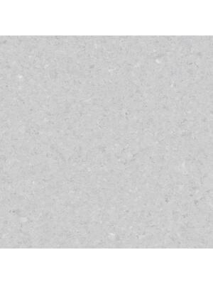 Vinyl - Zero Sheet 2 mm 145 - UPF-ZERO - 5701