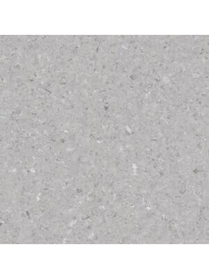 Vinyl - Zero Sheet 2 mm 145 - UPF-ZERO - 5702